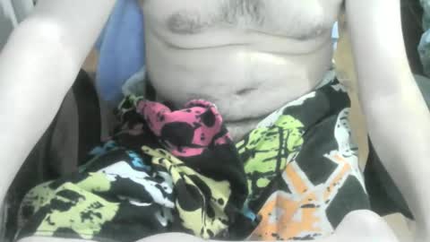Ore online show from 01/13/25, 03:12