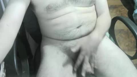 Ore online show from 01/13/25, 06:16