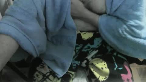 Ore online show from 01/15/25, 02:49