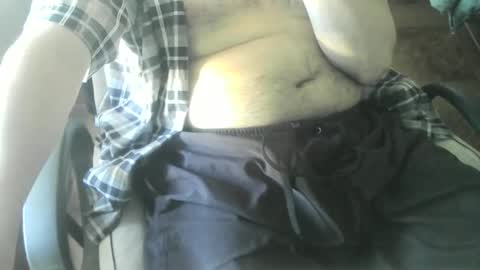 Ore online show from 01/21/25, 09:46