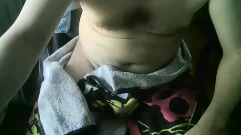 Ore online show from 01/24/25, 08:43
