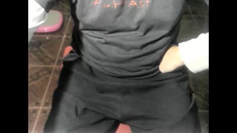 Ore online show from 06/09/26, 06:30