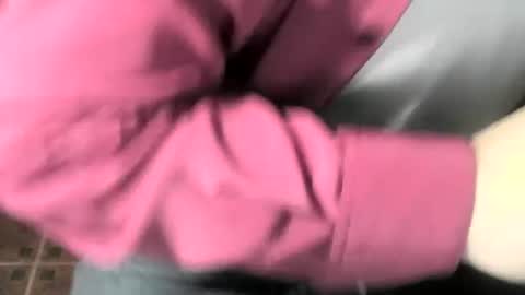 Ore online show from 06/20/26, 06:00