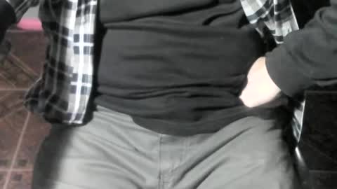 Ore online show from 06/28/26, 06:41