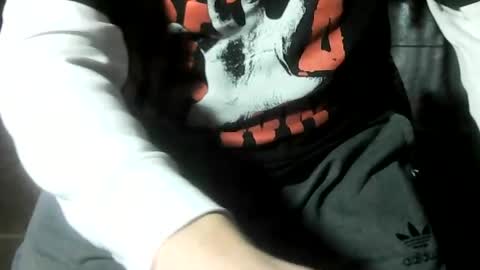 Ore online show from 07/05/26, 06:15