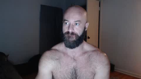 Snapshot of oregon87 chatting on 12/02/24, 01:13 The Oregon Lumberjack online show from 12/02/24, 01:13