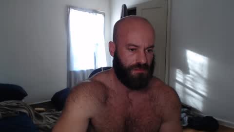 Snapshot of oregon87 chatting on 12/04/24, 06:28 The Oregon Lumberjack online show from 12/04/24, 06:28