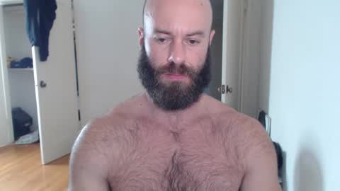 Snapshot of oregon87 chatting on 12/04/24, 09:35 The Oregon Lumberjack online show from 12/04/24, 09:35