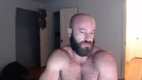 Snapshot of oregon87 chatting on 12/05/24, 01:38 The Oregon Lumberjack online show from 12/05/24, 01:38