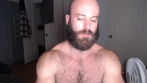 Snapshot of oregon87 chatting on 12/07/24, 01:03 The Oregon Lumberjack online show from 12/07/24, 01:03