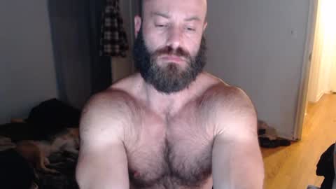 Snapshot of oregon87 chatting on 12/07/24, 04:09 The Oregon Lumberjack online show from 12/07/24, 04:09