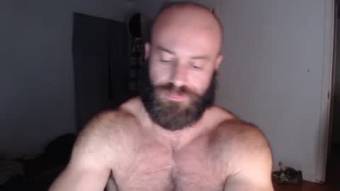 Snapshot of oregon87 chatting on 12/08/24, 06:22 The Oregon Lumberjack online show from 12/08/24, 06:22