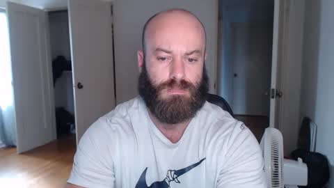 Snapshot of oregon87 chatting on 12/09/24, 10:09 The Oregon Lumberjack online show from 12/09/24, 10:09