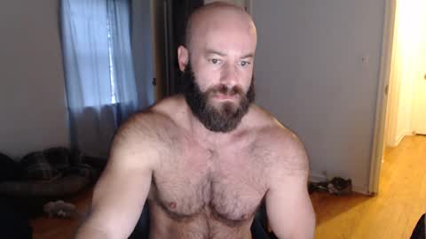 Snapshot of oregon87 chatting on 12/12/24, 04:10 The Oregon Lumberjack online show from 12/12/24, 04:10