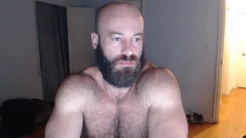 Snapshot of oregon87 chatting on 12/14/24, 02:42 The Oregon Lumberjack online show from 12/14/24, 02:42