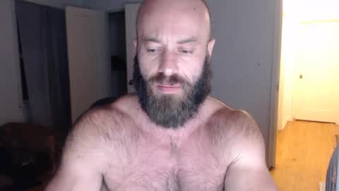 Snapshot of oregon87 chatting on 12/16/24, 04:23 The Oregon Lumberjack online show from 12/16/24, 04:23