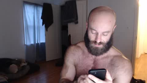 Snapshot of oregon87 chatting on 12/17/24, 12:12 The Oregon Lumberjack online show from 12/17/24, 12:12