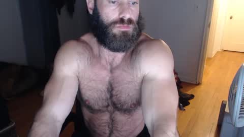 Snapshot of oregon87 chatting on 12/19/24, 02:56 The Oregon Lumberjack online show from 12/19/24, 02:56