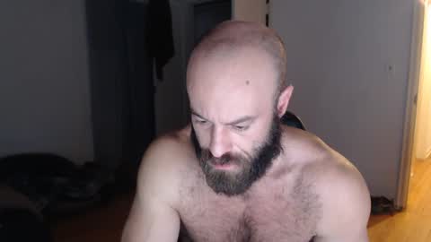 Snapshot of oregon87 chatting on 12/20/24, 02:49 The Oregon Lumberjack online show from 12/20/24, 02:49