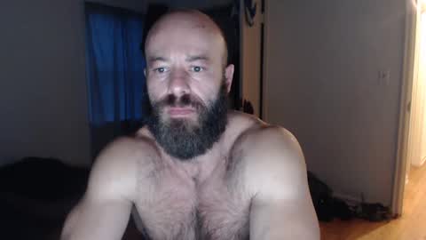 Snapshot of oregon87 chatting on 12/21/24, 03:42 The Oregon Lumberjack online show from 12/21/24, 03:42