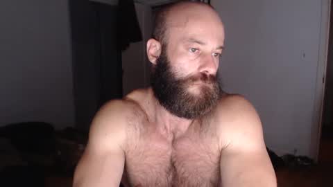 Snapshot of oregon87 chatting on 12/22/24, 03:33 The Oregon Lumberjack online show from 12/22/24, 03:33