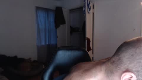 Snapshot of oregon87 chatting on 12/22/24, 03:44 The Oregon Lumberjack online show from 12/22/24, 03:44