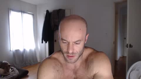 Snapshot of oregon87 chatting on 01/01/25, 07:21 The Oregon Lumberjack online show from 01/01/25, 07:21