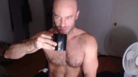 Snapshot of oregon87 chatting on 01/02/25, 01:30 The Oregon Lumberjack online show from 01/02/25, 01:30