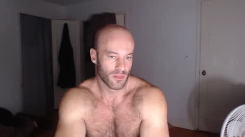 Snapshot of oregon87 chatting on 01/04/25, 12:38 The Oregon Lumberjack online show from 01/04/25, 12:38