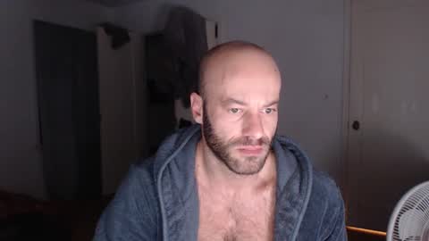 Snapshot of oregon87 chatting on 01/10/25, 02:13 The Oregon Lumberjack online show from 01/10/25, 02:13