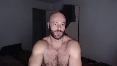 Snapshot of oregon87 chatting on 01/17/25, 01:56 The Oregon Lumberjack online show from 01/17/25, 01:56