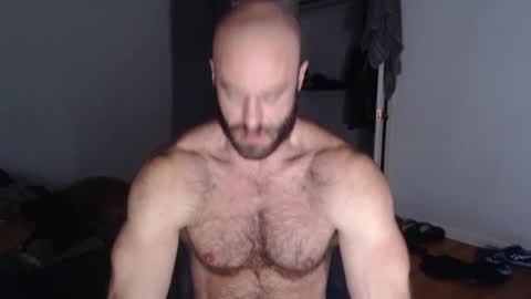 Snapshot of oregon87 chatting on 01/22/25, 02:14 The Oregon Lumberjack online show from 01/22/25, 02:14