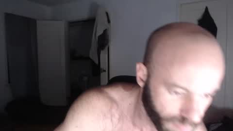 Snapshot of oregon87 chatting on 02/01/25, 02:47 The Oregon Lumberjack online show from 02/01/25, 02:47