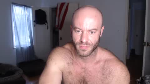 Snapshot of oregon87 chatting on 02/14/25, 03:47 The Oregon Lumberjack online show from 02/14/25, 03:47