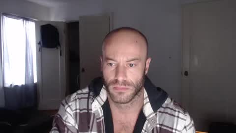 Snapshot of oregon87 chatting on 02/15/25, 04:34 The Oregon Lumberjack online show from 02/15/25, 04:34