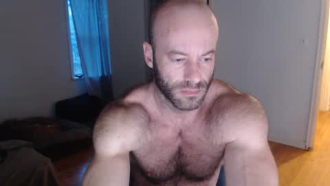 Snapshot of oregon87 chatting on 02/19/25, 03:16 The Oregon Lumberjack online show from 02/19/25, 03:16