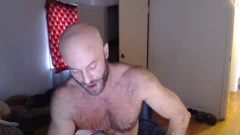 Snapshot of oregon87 chatting on 02/20/25, 08:47 The Oregon Lumberjack online show from 02/20/25, 08:47