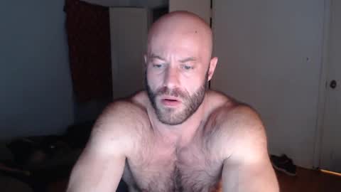 Snapshot of oregon87 chatting on 02/21/25, 04:07 The Oregon Lumberjack online show from 02/21/25, 04:07