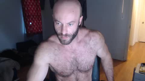 Snapshot of oregon87 chatting on 02/26/25, 03:08 The Oregon Lumberjack online show from 02/26/25, 03:08