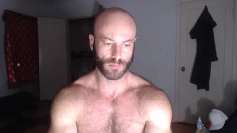 Snapshot of oregon87 chatting on 03/03/25, 02:04 The Oregon Lumberjack online show from 03/03/25, 02:04