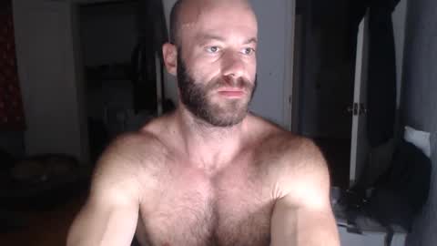 Snapshot of oregon87 chatting on 03/04/25, 03:15 The Oregon Lumberjack online show from 03/04/25, 03:15