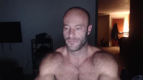 The Oregon Lumberjack online show from 11/06/25, 02:51