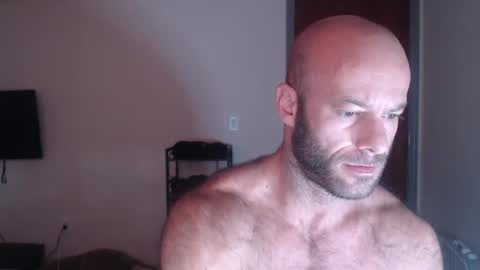 The Oregon Lumberjack online show from 11/18/25, 04:33