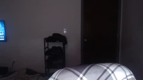 The Oregon Lumberjack online show from 11/20/25, 04:29