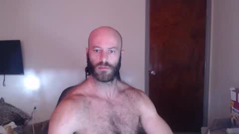 Snapshot of oregon87 chatting on 12/17/25, 06:36 The Oregon Lumberjack online show from 12/17/25, 06:36