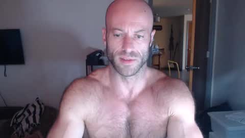 Snapshot of oregon87 chatting on 02/10/26, 11:09 The Oregon Lumberjack online show from 02/10/26, 11:09