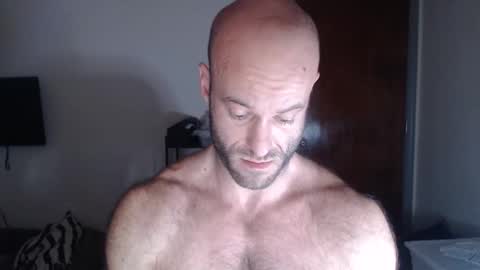 Snapshot of oregon87 chatting on 02/11/26, 03:39 The Oregon Lumberjack online show from 02/11/26, 03:39