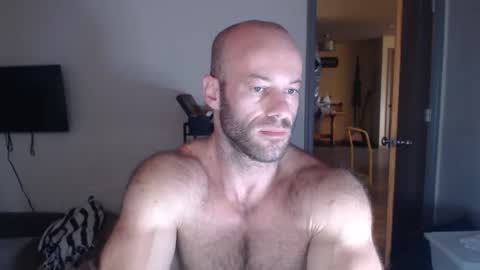 Snapshot of oregon87 chatting on 02/13/26, 04:14 The Oregon Lumberjack online show from 02/13/26, 04:14
