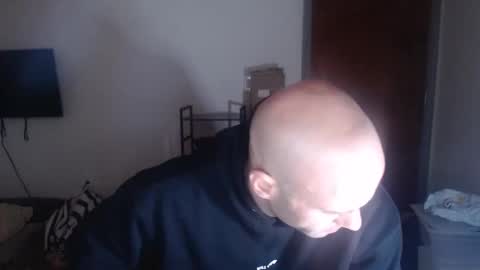 Snapshot of oregon87 chatting on 02/17/26, 04:24 The Oregon Lumberjack online show from 02/17/26, 04:24