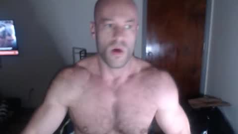 Snapshot of oregon87 chatting on 02/20/26, 11:54 The Oregon Lumberjack online show from 02/20/26, 11:54